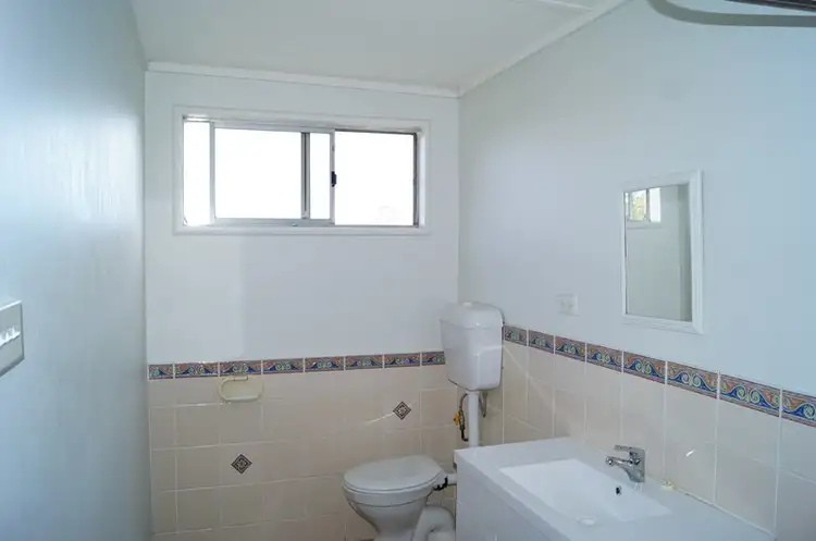 Fourth view of Homely house listing, 35 Crowson Street, Millthorpe NSW 2798