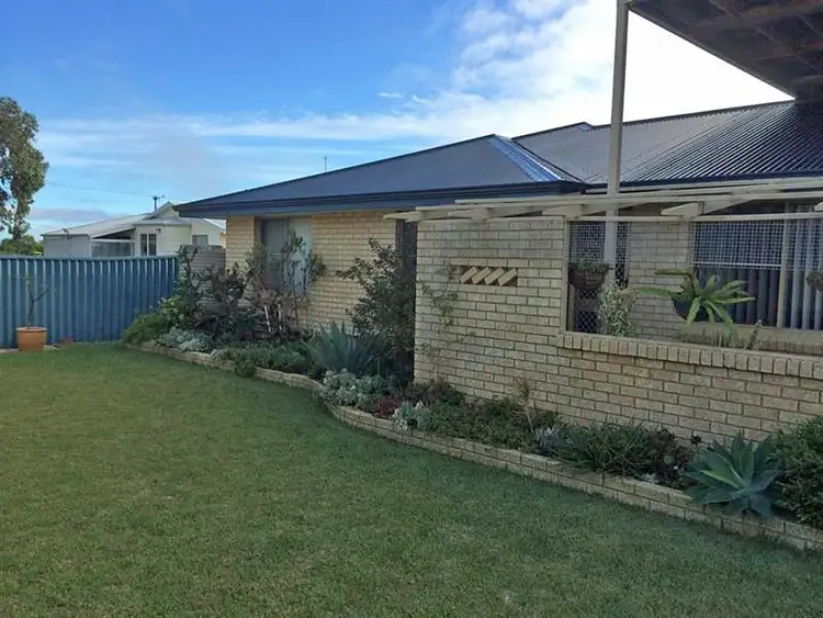 Third view of Homely house listing, 3 Green Street, Cervantes WA 6511