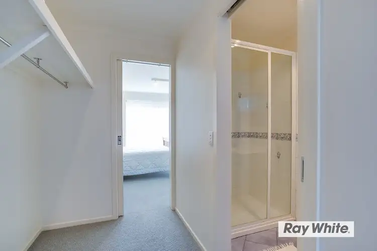 Third view of Homely house listing, 62 Florence Drive, Rye VIC 3941