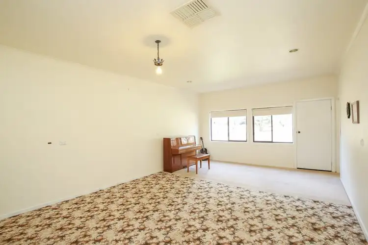 Third view of Homely house listing, 243 Buloke Street, Red Cliffs VIC 3496