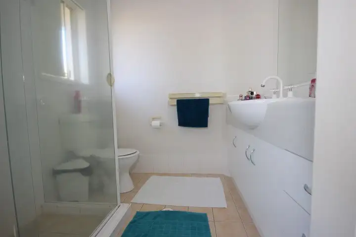 Seventh view of Homely townhouse listing, 14/13-15 Kingston Drive, Banora Point NSW 2486