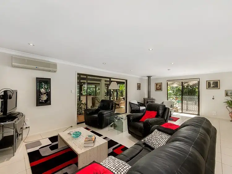 Seventh view of Homely house listing, 27 Ruth Terrace, Oxenford QLD 4210