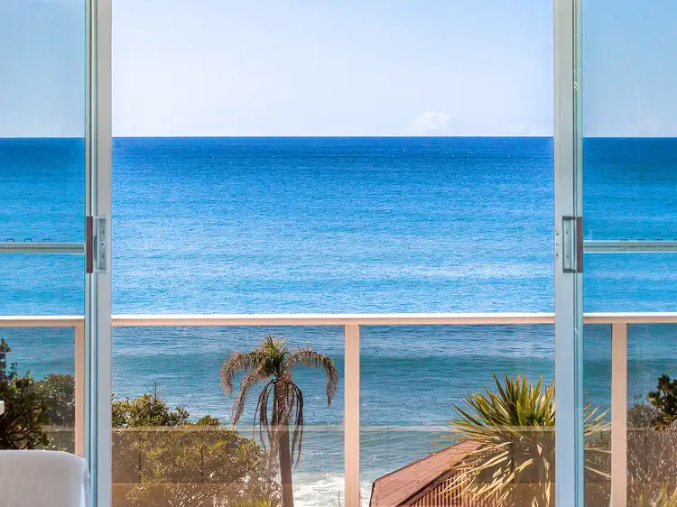 10 Reef Avenue