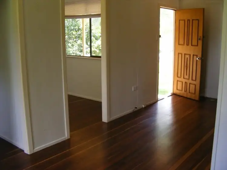 Third view of Homely house listing, Address available on request