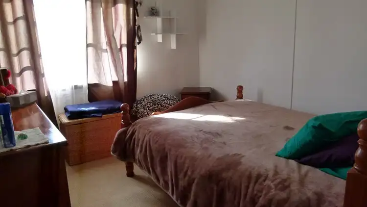 Sixth view of Homely house listing, 2 Conridge Street, Forbes NSW 2871