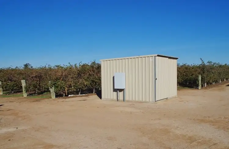 Lot 101 Arumpo Street, Renmark SA 5341
