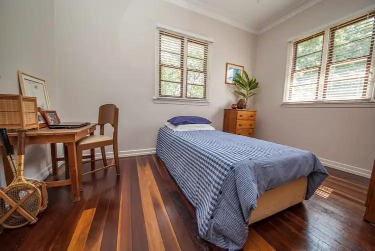 Seventh view of Homely house listing, 30 George Street, Silkstone QLD 4304