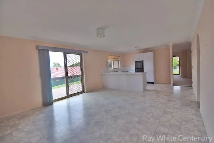 Fifth view of Homely house listing, 3 Parwan Close, Riverhills QLD 4074