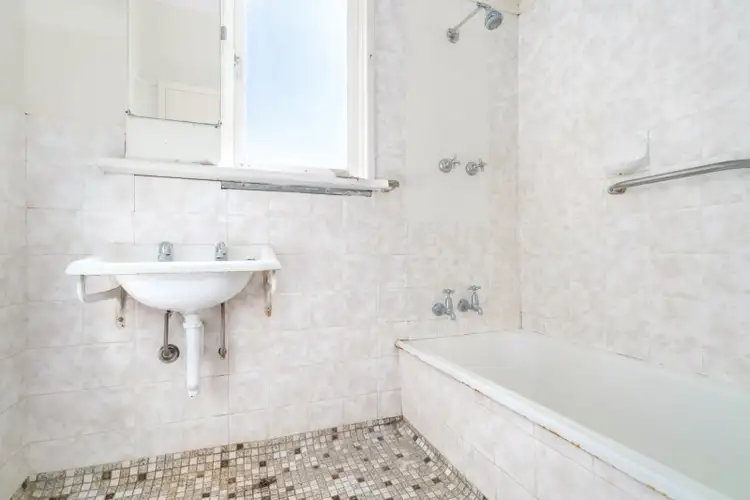 Second view of Homely house listing, 28 Mabel Street, Beresford WA 6530