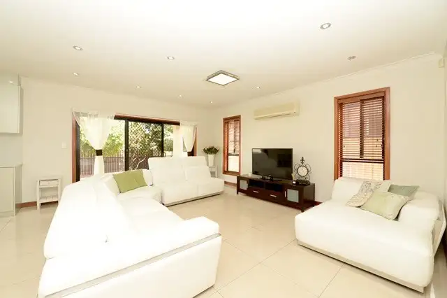 Fifth view of Homely house listing, 7 Dawson Street, Fairfield Heights NSW 2165