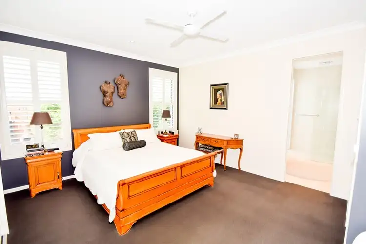 Sixth view of Homely house listing, 104 Ridgeview Drive, Peregian Springs QLD 4573