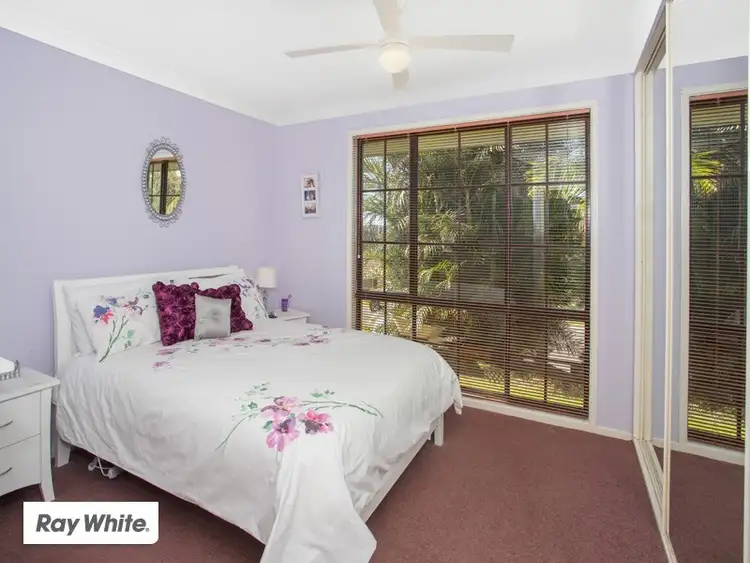 Seventh view of Homely house listing, 20 Newing Circuit, Kiama Downs NSW 2533