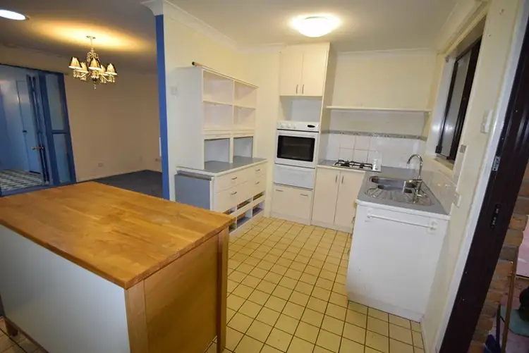Third view of Homely rural property listing, 11 Elizabeth Street, Esk QLD 4312