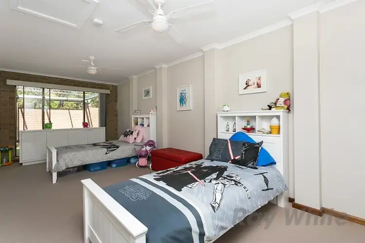 Seventh view of Homely house listing, 75 Folkestone Road, South Brighton SA 5048