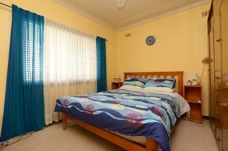 Fourth view of Homely house listing, 575 Hume Highway, Yagoona NSW 2199