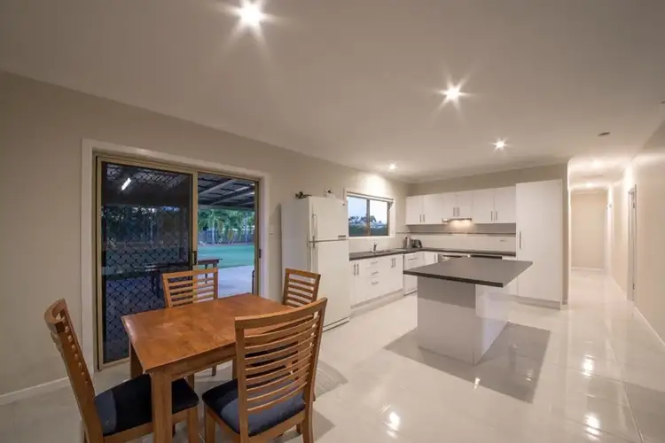 Fifth view of Homely house listing, 30 Rose Street, Proserpine QLD 4800