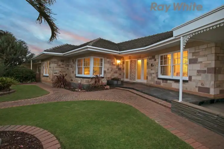 Third view of Homely house listing, 34 Thomas Street, South Plympton SA 5038