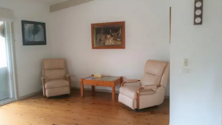 Sixth view of Homely house listing, 10 Hilltop Crescent, Mollymook Beach NSW 2539