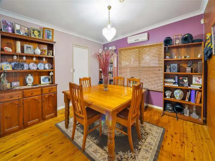 Seventh view of Homely house listing, Address available on request