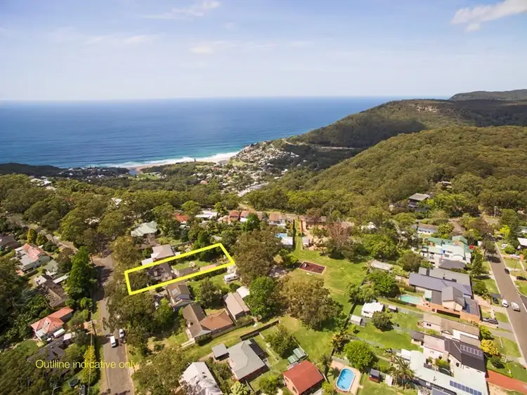 Third view of Homely house listing, 12 Longview Crescent, Stanwell Tops NSW 2508