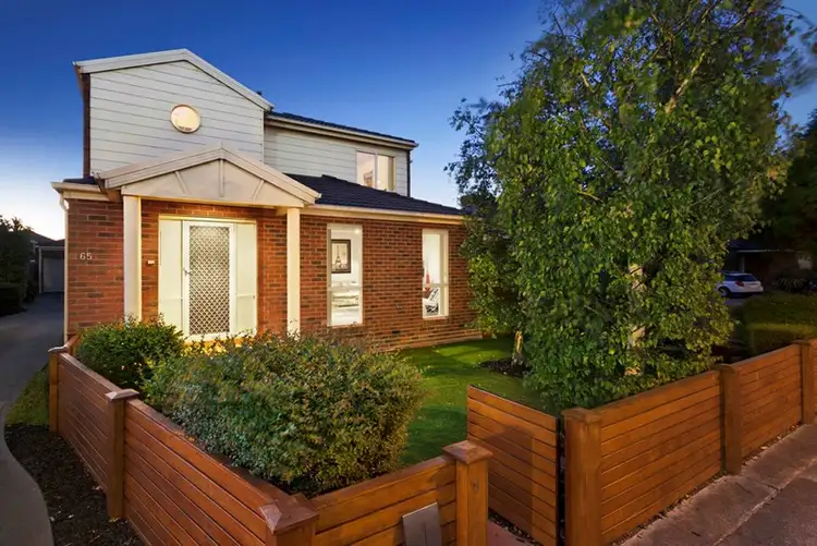 1/65 Clayton Road, Oakleigh East VIC 3166