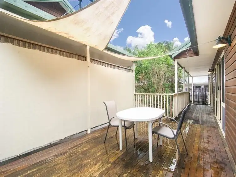 Third view of Homely other listing, 2/21 Limpet Avenue, Port Douglas QLD 4877