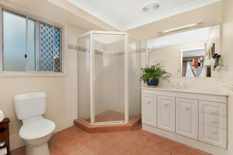 Third view of Homely house listing, 41 Tulip Tree Road, Murrumba Downs QLD 4503