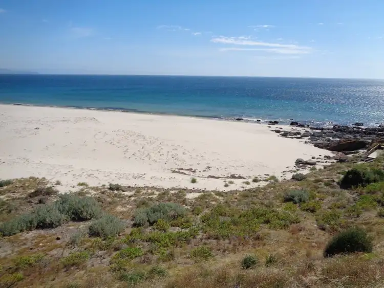 Sixth view of Homely land listing, 3 Surf Avenue, Carrickalinga SA 5204