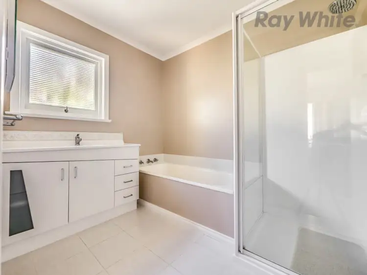 Fifth view of Homely house listing, 10 Woolton Place, Sandy Bay TAS 7005