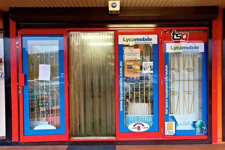 Fourth view of Homely other listing, 8/211 Buckwell Drive, Hassall Grove NSW 2761