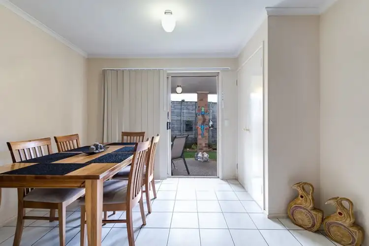 Third view of Homely unit listing, 1/17 Ashdale Court, Buderim QLD 4556