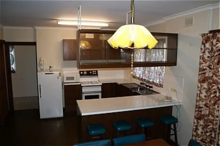 Second view of Homely house listing, 20 Recreation Avenue, Murray Bridge SA 5253