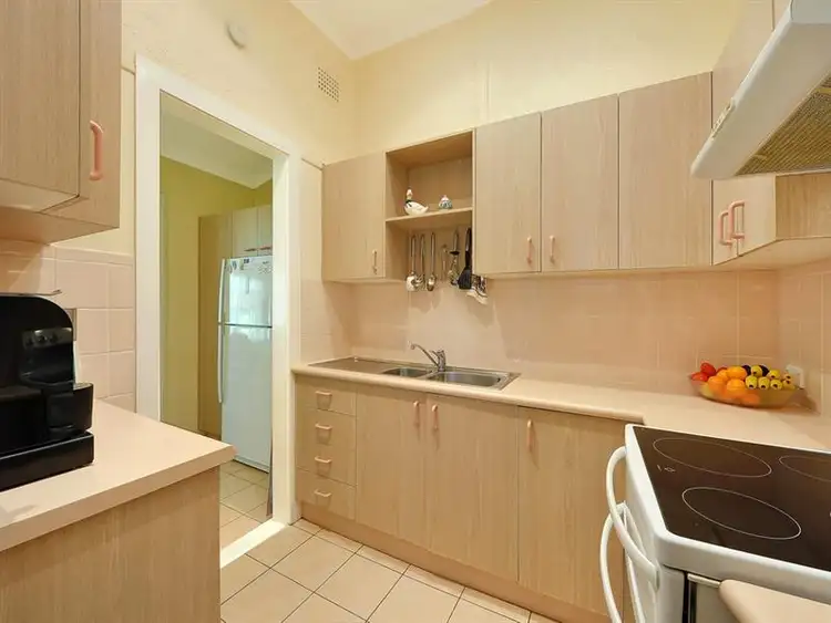 Fifth view of Homely house listing, 41 New Line Road, West Pennant Hills NSW 2125