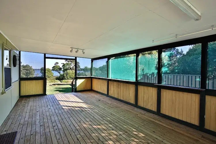 Second view of Homely house listing, 47 Addison Road, Culburra Beach NSW 2540