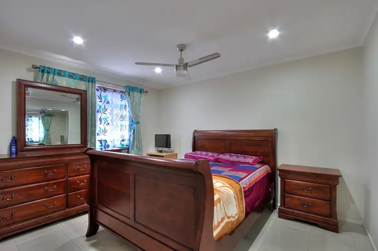 Fifth view of Homely house listing, 20 Raleigh Street, Springwood QLD 4127