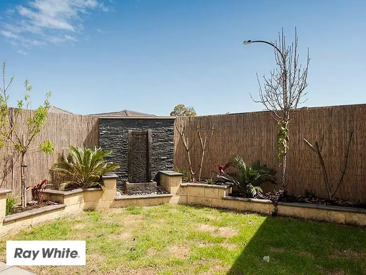 Sixth view of Homely house listing, 3 Cochrane Loop, Aveley WA 6069