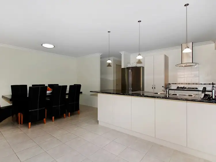 Fourth view of Homely house listing, 43a Ivanhoe Street, Morley WA 6062