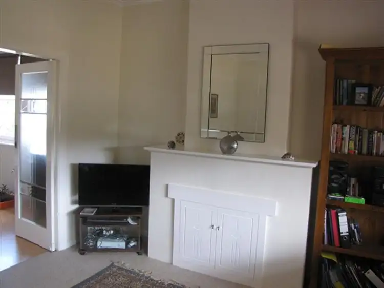 Fifth view of Homely house listing, 21 Fourth Street, Loxton SA 5333