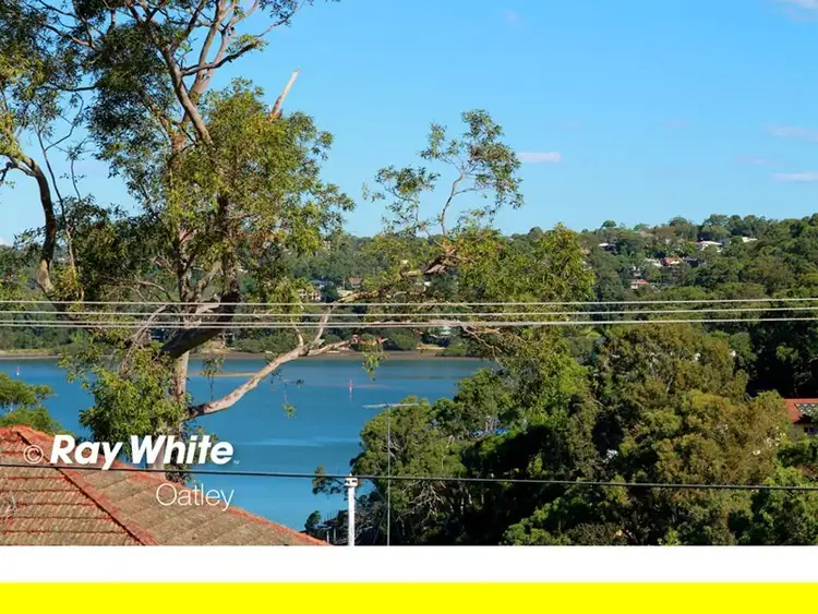 Second view of Homely house listing, 85 Lansdowne Parade, Oatley NSW 2223