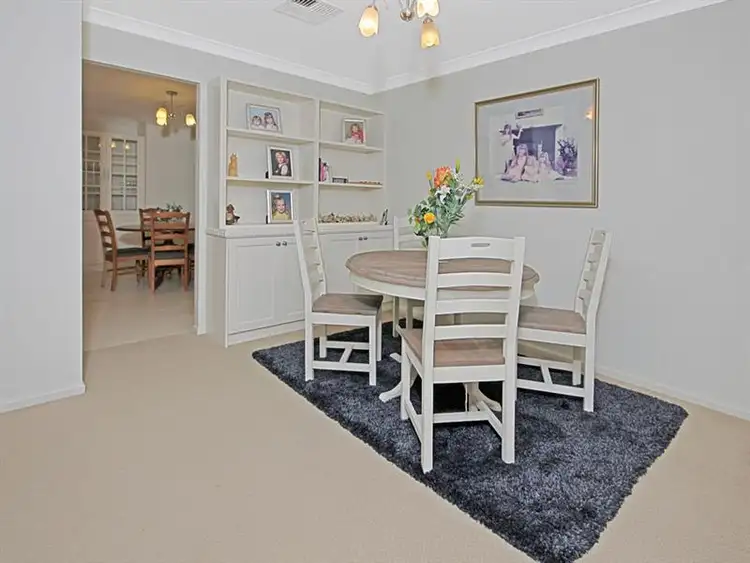 Sixth view of Homely house listing, 11 The Bounty, Manyana NSW 2539