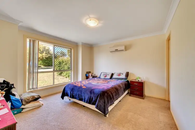 Third view of Homely house listing, 17 Richmond Place, Forest Lake QLD 4078