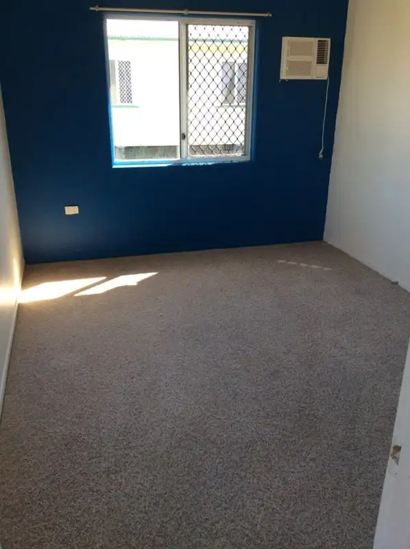 Fourth view of Homely house listing, 33 George Street, Maryborough QLD 4650
