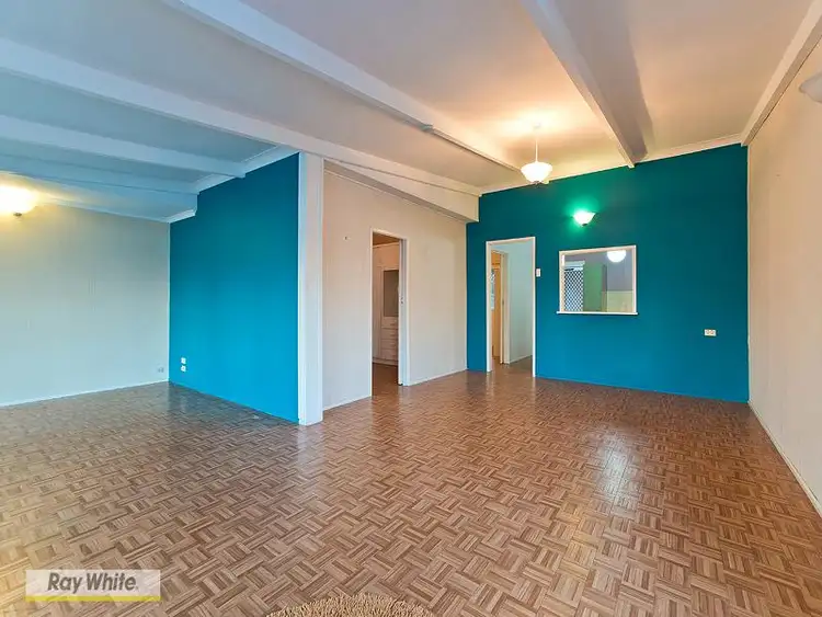 Fifth view of Homely house listing, 164 Hornibrook Esplanade, Clontarf QLD 4019