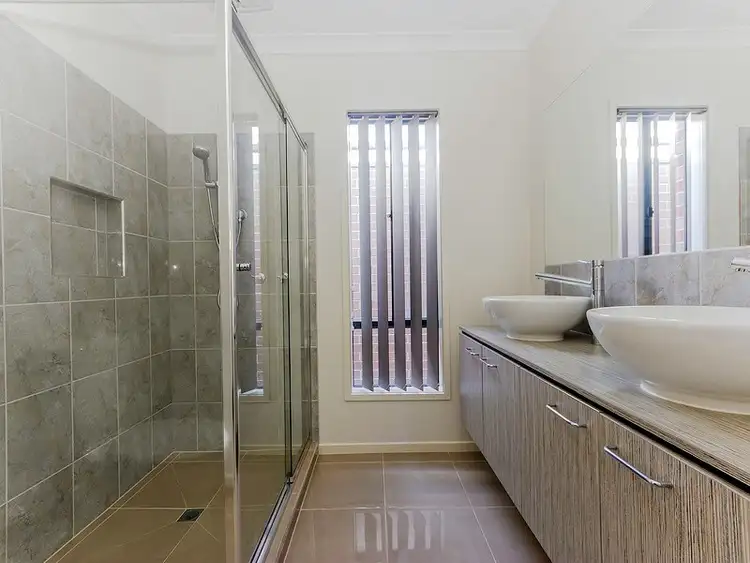 Fourth view of Homely house listing, 923 Leakes Road, Tarneit VIC 3029