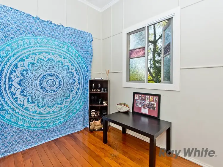 Third view of Homely house listing, 43 Oakmere Street, Nudgee QLD 4014