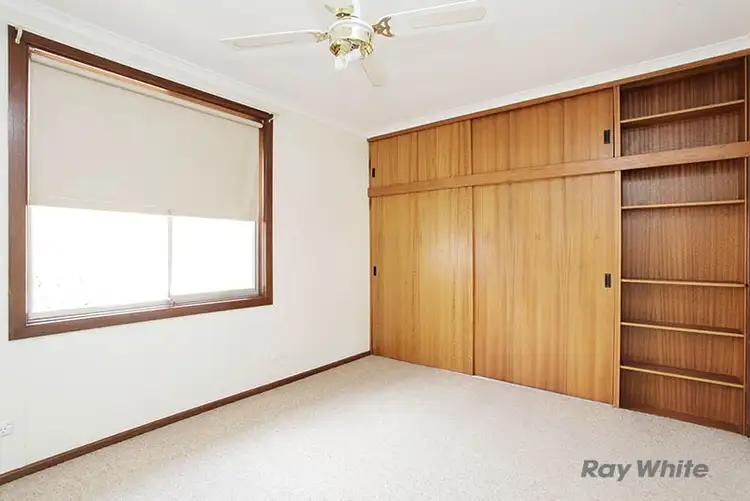 Fourth view of Homely house listing, 18 Mill Street, Clare SA 5453