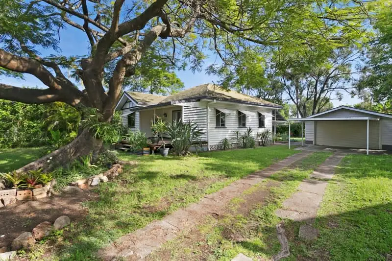 Main view of Homely house listing, 15 Inskip Street, Rocklea QLD 4106