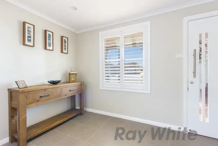 Third view of Homely house listing, 27 Robb Street, Belmont NSW 2280