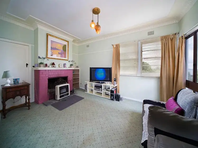 Second view of Homely house listing, 6 Mathews Road, Mount Victoria NSW 2786