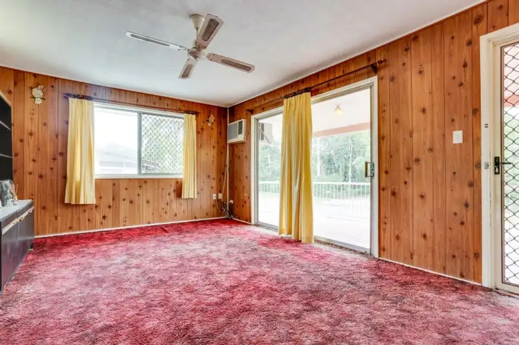 Fourth view of Homely house listing, 33 Redbank Plains Road, Goodna QLD 4300
